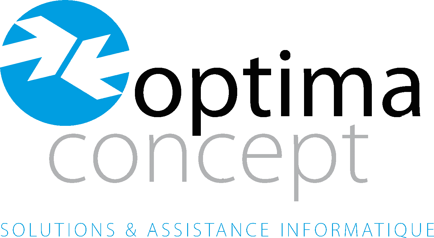 https://2205679.fs1.hubspotusercontent-na1.net/hubfs/2205679/OPTIMA%20CONCEPT.gif