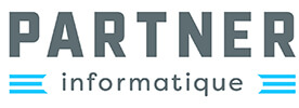 https://2205679.fs1.hubspotusercontent-na1.net/hubfs/2205679/PARTNER%20INFORMATIQUE.logo.jpg