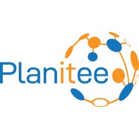 https://2205679.fs1.hubspotusercontent-na1.net/hubfs/2205679/PLANITEE.jpg