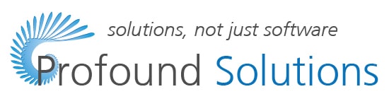 https://2205679.fs1.hubspotusercontent-na1.net/hubfs/2205679/PROFOUND%20PROJECT%20CONTROL%20SOLUTIONS.logo.jpg