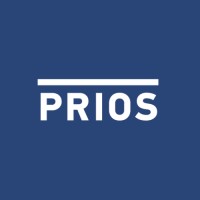 https://2205679.fs1.hubspotusercontent-na1.net/hubfs/2205679/Prios.logo.jfif