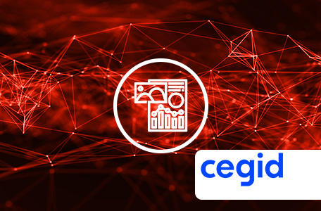 RC_Images-2022-03-Infographie-Cegid
