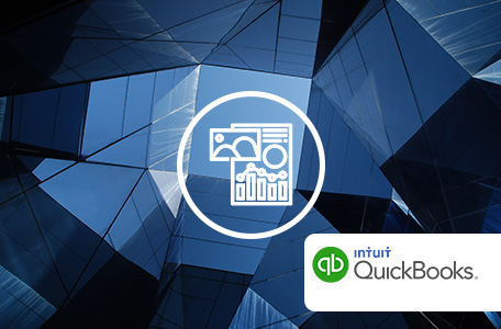 RC_Images-2022-03-QuickBooks-infographie