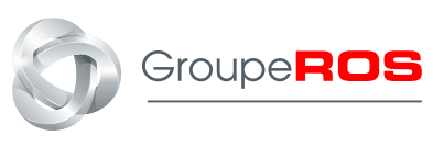 https://2205679.fs1.hubspotusercontent-na1.net/hubfs/2205679/RESOSAFE.logo.png
