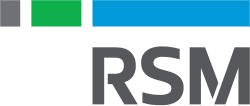 https://2205679.fs1.hubspotusercontent-na1.net/hubfs/2205679/RSM%20US.png