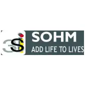 https://2205679.fs1.hubspotusercontent-na1.net/hubfs/2205679/SOHMTECHNOLOGY.logo.webp
