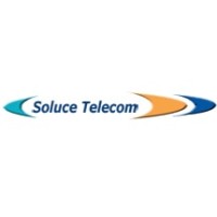 https://2205679.fs1.hubspotusercontent-na1.net/hubfs/2205679/SOLUCE%20TELECOM.jpg