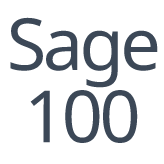 https://2205679.fs1.hubspotusercontent-na1.net/hubfs/2205679/Sage-164x164-v2-100.png