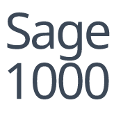 https://2205679.fs1.hubspotusercontent-na1.net/hubfs/2205679/Sage-164x164-v2-1000.png