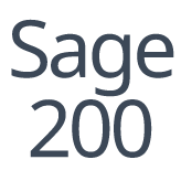 https://2205679.fs1.hubspotusercontent-na1.net/hubfs/2205679/Sage-164x164-v2-200.png