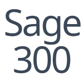 https://2205679.fs1.hubspotusercontent-na1.net/hubfs/2205679/Sage-164x164-v2-300.png