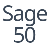 https://2205679.fs1.hubspotusercontent-na1.net/hubfs/2205679/Sage-164x164-v2-50.png