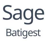 https://2205679.fs1.hubspotusercontent-na1.net/hubfs/2205679/Sage-164x164-v2-Batisgest.png