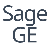 https://2205679.fs1.hubspotusercontent-na1.net/hubfs/2205679/Sage-164x164-v2-GE.png