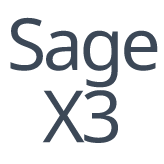 https://2205679.fs1.hubspotusercontent-na1.net/hubfs/2205679/Sage-164x164-v2-X3.png