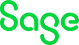 https://2205679.fs1.hubspotusercontent-na1.net/hubfs/2205679/Sage_Logo_Brilliant_Green_RGB-164pxLarge.png