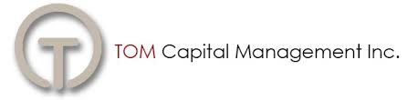 https://2205679.fs1.hubspotusercontent-na1.net/hubfs/2205679/TOM%20CAPITAL%20MANAGEMENT%20logo.jfif