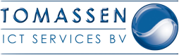 https://2205679.fs1.hubspotusercontent-na1.net/hubfs/2205679/TOMASSEN%20ICT.logo.png