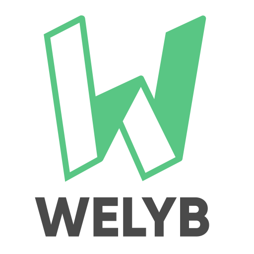 https://2205679.fs1.hubspotusercontent-na1.net/hubfs/2205679/Welyb%20logo%20(1).png