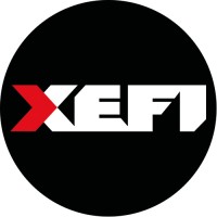 https://2205679.fs1.hubspotusercontent-na1.net/hubfs/2205679/XEFI.logo.jfif