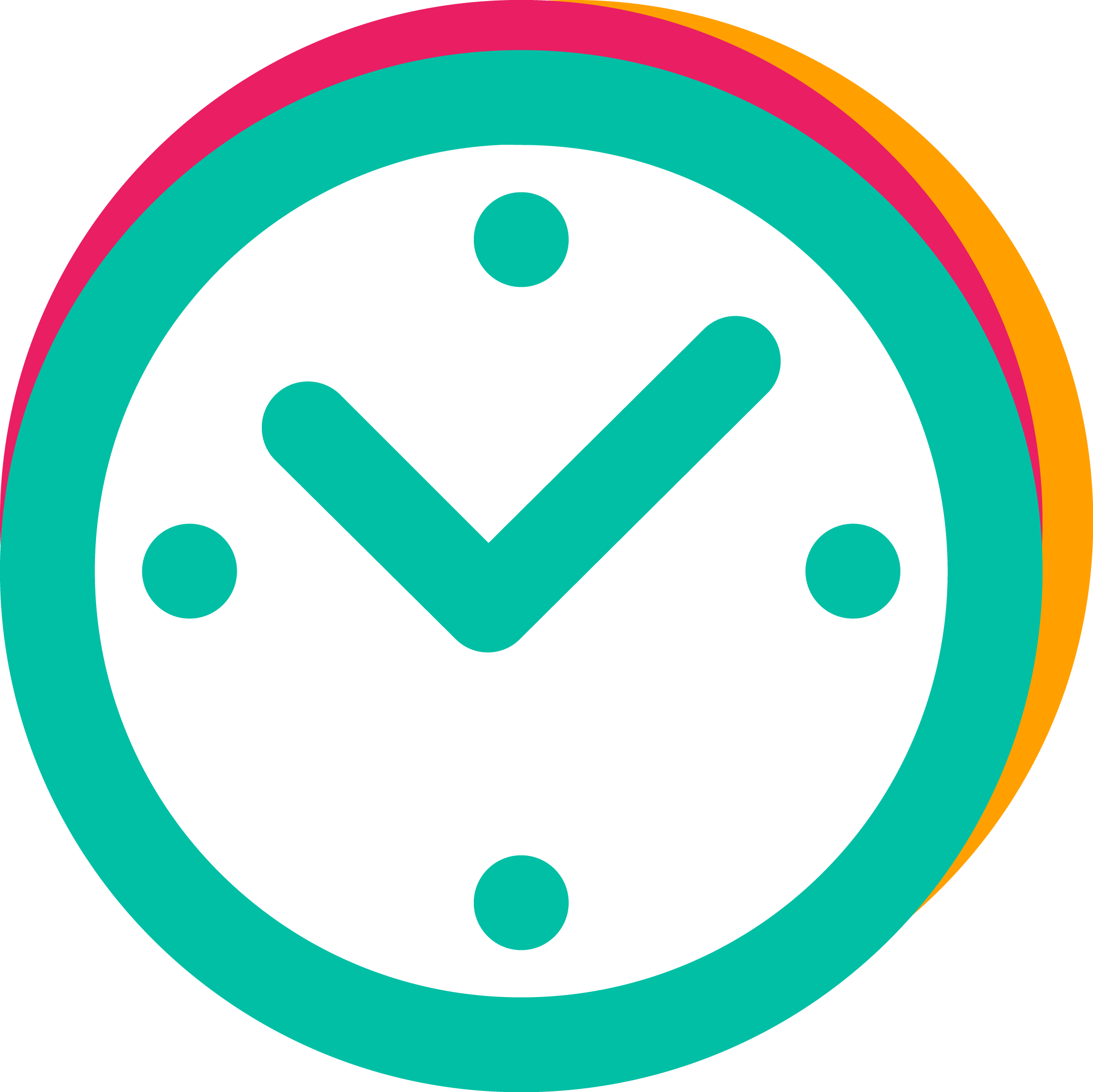 Yooz-2018_Picto_Watch_Teal