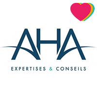 https://2205679.fs1.hubspotusercontent-na1.net/hubfs/2205679/Yooz-Partenaires-Elite-200x200-AHA.jpg
