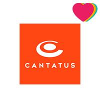 https://2205679.fs1.hubspotusercontent-na1.net/hubfs/2205679/Yooz-Partenaires-Elite-200x200-CANTATUS.jpg