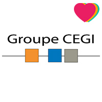 https://2205679.fs1.hubspotusercontent-na1.net/hubfs/2205679/Yooz-Partenaires-Elite-200x200-Cegi.jpg