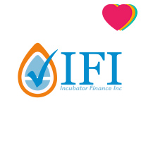 https://2205679.fs1.hubspotusercontent-na1.net/hubfs/2205679/Yooz-Partenaires-Elite-200x200-IFI.jpg