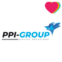 https://2205679.fs1.hubspotusercontent-na1.net/hubfs/2205679/Yooz-Partenaires-Elite-200x200-PPI-Group.jpg