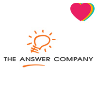 https://2205679.fs1.hubspotusercontent-na1.net/hubfs/2205679/Yooz-Partenaires-Elite-200x200-TheAnswerCompany.jpg