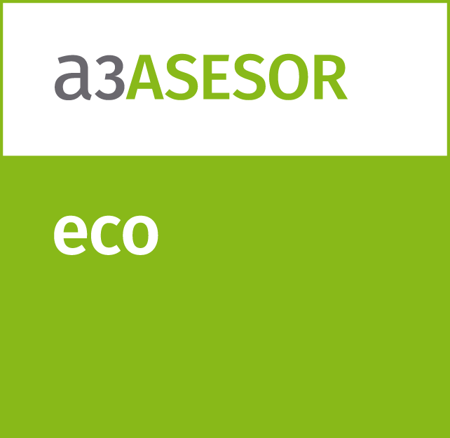 https://2205679.fs1.hubspotusercontent-na1.net/hubfs/2205679/a3ASESOR-eco_logo..png