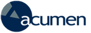 https://2205679.fs1.hubspotusercontent-na1.net/hubfs/2205679/acumen-logo.png