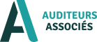 https://2205679.fs1.hubspotusercontent-na1.net/hubfs/2205679/auditeurs-associes-logo-header.png