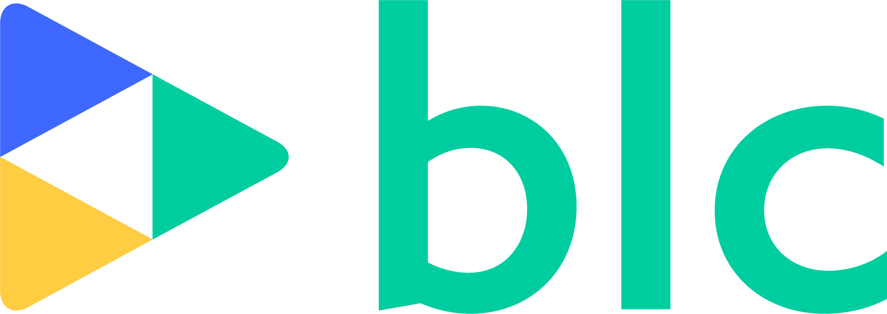 https://2205679.fs1.hubspotusercontent-na1.net/hubfs/2205679/blc-logo-couleur.png