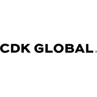 https://2205679.fs1.hubspotusercontent-na1.net/hubfs/2205679/cdkglobal_wm_blk-200x200px.png