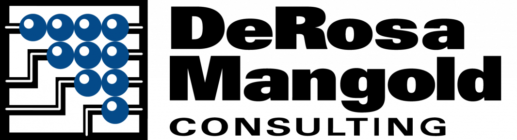https://2205679.fs1.hubspotusercontent-na1.net/hubfs/2205679/derosa-mangold-consulting.png