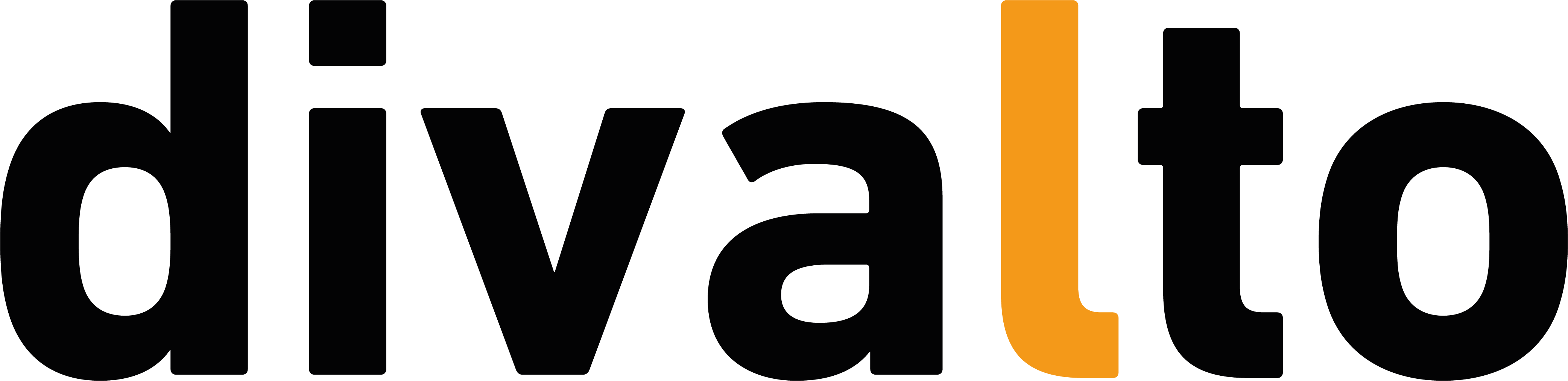 https://2205679.fs1.hubspotusercontent-na1.net/hubfs/2205679/divalto-1.png