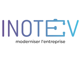 https://2205679.fs1.hubspotusercontent-na1.net/hubfs/2205679/inotev-conseil-en-systemes-et-logiciels-informatiques-ancenis.png