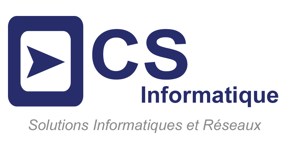 https://2205679.fs1.hubspotusercontent-na1.net/hubfs/2205679/logo-CS.png