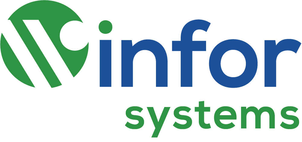 https://2205679.fs1.hubspotusercontent-na1.net/hubfs/2205679/logo-horiz-winfsibaix-1.png