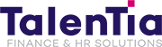 https://2205679.fs1.hubspotusercontent-na1.net/hubfs/2205679/logo-talentia.png
