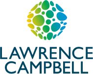 https://2205679.fs1.hubspotusercontent-na1.net/hubfs/2205679/logo.LAWRENCE%20CAMPBELL.png