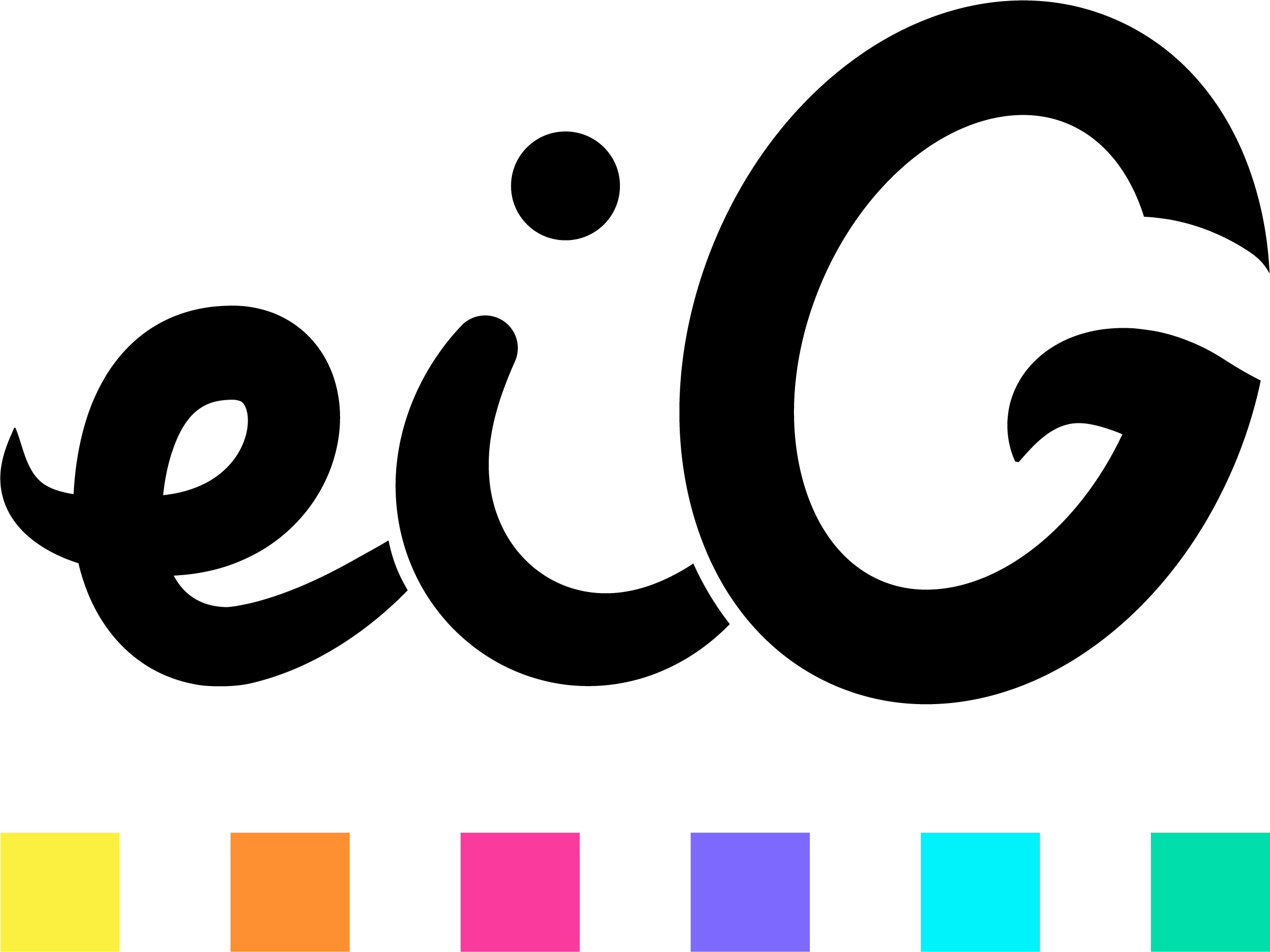 https://2205679.fs1.hubspotusercontent-na1.net/hubfs/2205679/logoEIG%20-Couleurs.png