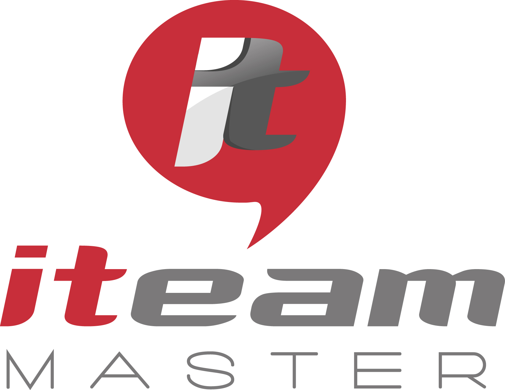 https://2205679.fs1.hubspotusercontent-na1.net/hubfs/2205679/logoIteam%20fond%20balnc.jpg