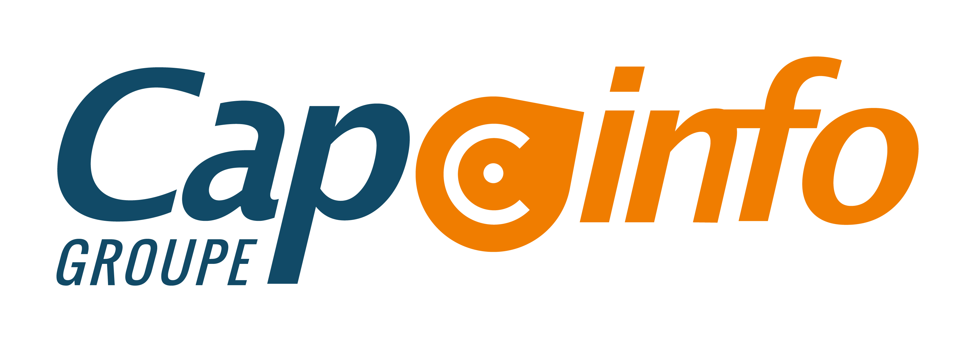 https://2205679.fs1.hubspotusercontent-na1.net/hubfs/2205679/logo_1.jpg
