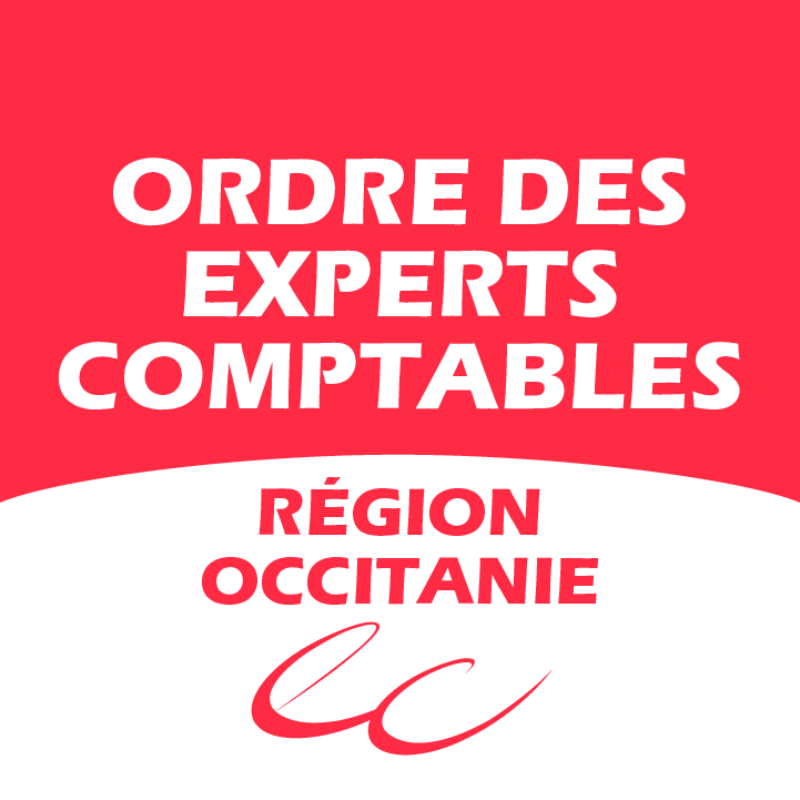 https://2205679.fs1.hubspotusercontent-na1.net/hubfs/2205679/logo_carr%C3%A9_OEC_OCCITANIE.png