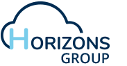 https://2205679.fs1.hubspotusercontent-na1.net/hubfs/2205679/logo_couleur%20Horizons%20Group.png