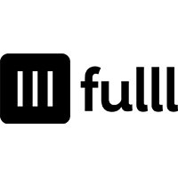 https://2205679.fs1.hubspotusercontent-na1.net/hubfs/2205679/logo_fulll_noir-200x200px-1.png