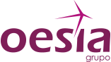 https://2205679.fs1.hubspotusercontent-na1.net/hubfs/2205679/logo_oesia_011.png